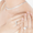 Top 10 Trustworthy Jewellers to Buy the Perfect Engagement Ring