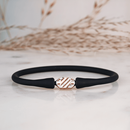 Classic Charm Bracelet