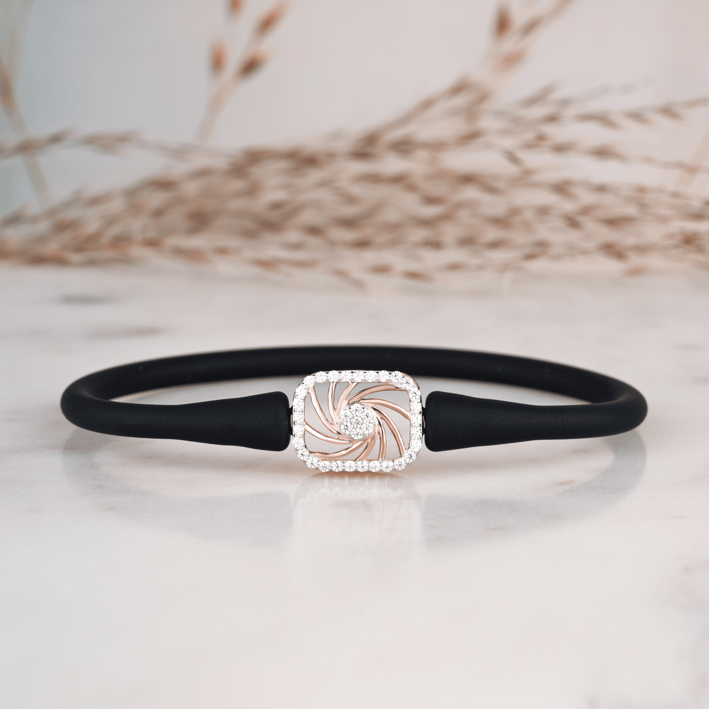 Classic Charm Bracelet