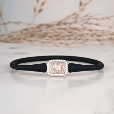 Classic Charm Bracelet