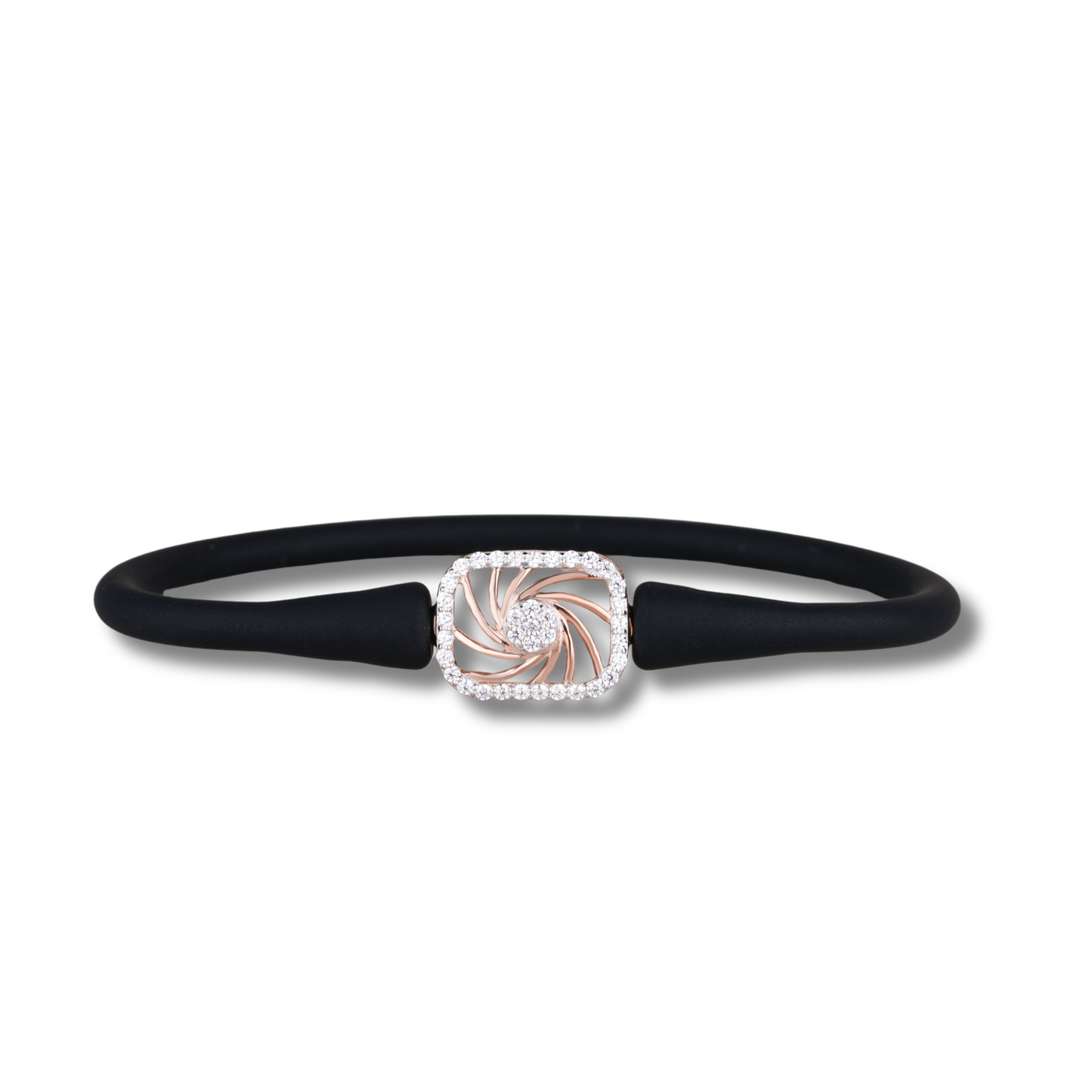 Classic Charm Bracelet