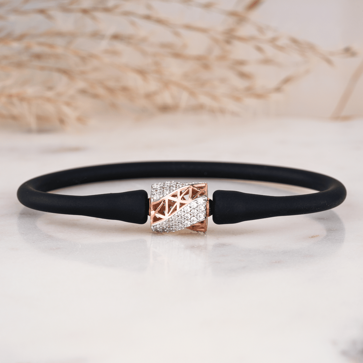 Classic Charm Bracelet