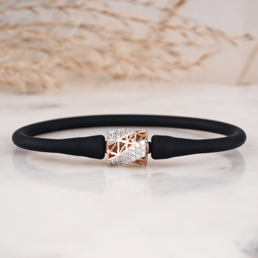 Classic Charm Bracelet