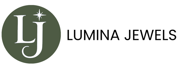 LUMINA JEWELS